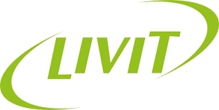 Livit logo