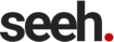 Seeh logo